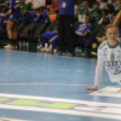 2019.05.20.Győri Audi ETO KC- Mosonmagyaróvár női kézilabda bajnoki mérkőzés 