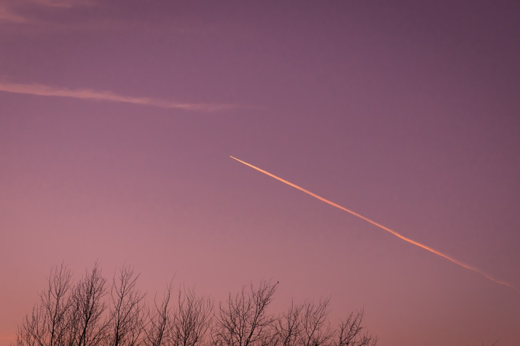 Óriási hibázott Irán az ukrán repülőgép lelövésével 