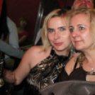 2014.04.12.Szombat Mamma Mia Video Disco Dj:Hubik Fotók:árpika