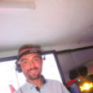 2018.10.06.Mamma Mia Szombati Házibuli Dj:Balage Fotók:árpika