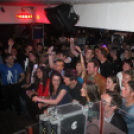 2015.05.01 Mamma Mia Animal Cannibals Dj: Ice fotók:árpika