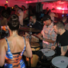 2017.10.31. Mamma Mia Back To The N-Joy Patry Fotók:árpika