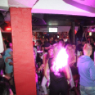 2017.07.15. Mamma Mia Szombati Házibuli Dj:Balage Fotók:árpika