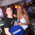 2019.04.21.Mamma Mia Back To The NJOY 4. Dj:Antonyo&Dj:Marcee