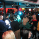 2017.11.25 Mamma Mia Szombati Házibuli Dj:Balage&Solymi Conga Fotók:árpika