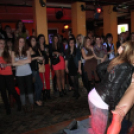 2013.03.05.Kedd Bridge TK-ás Nőnapi Party Fotók:árpika