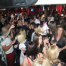 2015.02.07 Mamma Mia Video Disco Dj Hubik fotók:árpika