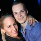 Club Vertigo - The Most Sexy Party 2014.02.01. (szombat) (Fotók:Vertigo)