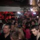 Mamma Mia 2013.03.16. (szombat) (1) (Fotók: K. Balázs)