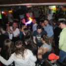 2015.02.07 Mamma Mia Video Disco Dj Hubik fotók:árpika