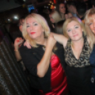 2015.02.07 Mamma Mia Video Disco Dj Hubik fotók:árpika