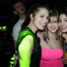 2013.02.20.Lapos College Night fotók:árpika