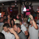 2013.06.22 Szombat Mamma Mia Video Disco Dj:Hubik Fotók:árpika