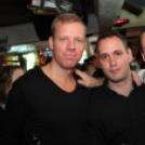 2013.10.11 Péntek Mamma Mia Dj:Hubik fotók:árpika