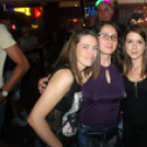 2016.07.08 Mamma Mia Pénteki Házibuli Dj:Ice Fotók:árpika