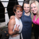 2017.05.06.Mamma Mia Video Disco Dj:Hubik Fotók:árpika