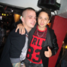 2016.09.17.Mamma Mia Video Disco Classic Dj:Hubik Fotók:árpika