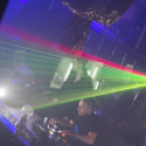 Club Vertigo - All 4 Ladies 2014.11.01. (szombat)