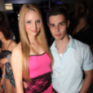 Club Mundo - All 4 Ladies 2013.05.04. (szombat) (2) (Fotók: Mundo)