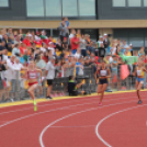 2017.07.26. EYOF 2017 Győr 3.nap Fotók:árpika 
