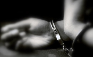 18 év körözés után fogták el a gyilkosság gyanúsítottját