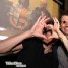 Video Disco 2014.04.16. Szerda