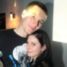 Club Neo - Ladies Free