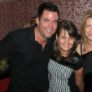 2014.05.17.Szombat Mamma Mia Video Disco Dj:Hubik Fotók:árpika