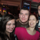 2013.03.09.Szombat Mamma Mia Chippendale Show és Hujber Ferenc (2)Fotók:árpika