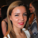  2015.12.05. Mamma Mia Szombati mikulás házibuli Dj:Balage fotók:árpika