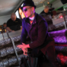 2017.03.10 Mamma Mia Nőnapi Hétvége ( 18) Dj:Ice&Solymi Conga Fotók:árpika