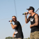 2013.06.21 Péntek SzFeszt.2.nap Fotók:árpika