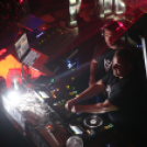 Vertigo @ The Etiket / Hungarian Dj Allstars 2014.03.14. (Péntek) (Fotók Vertigo)