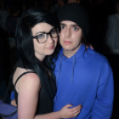 2013.04.20 Szombat Banhof Fotók.adrián