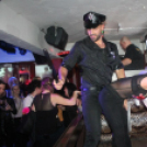 2018.03.09.Mamma Mia Nőnapi Party DJ:Orosz Sándor&DJ:ICE Esti Egyenleg Live & Solymi Conga