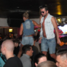 2013.10.12.szombat Mamma Mia Berki Krisztián Dj:Balage 