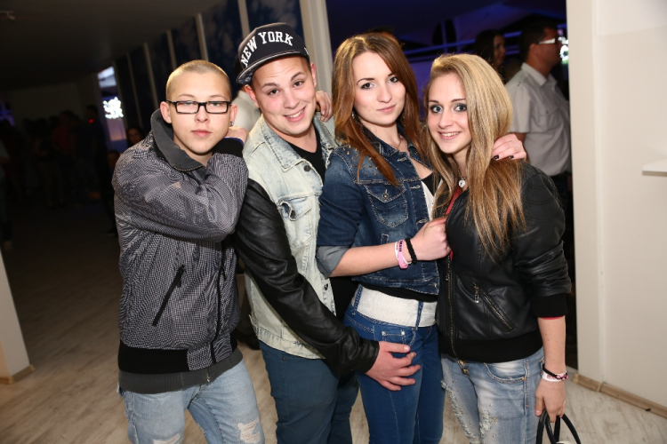 Club Mundo -  All for Ladies 2013.06.01 (szombat) (1) (Fotók:Vertigo)