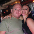 2017.07.28 Mamma Mia Pénteki Házibuli Dj:Ice Fotók:árpika