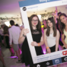 Mundo - Wellhello 2015.06.13. (szombat)