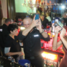 2015.01.10.Mamma Mia Éjjel-Nappal Budapest Zsófi és Anikó Dj:Balage Fotók:árpika