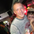 2017.08.26. Mamma Mia Video Disco Dj:Hubik Fotók:árpika