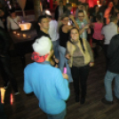 2015.01.02.Mamma Mia Video disco Dj:Hubik & Solymi konga Fotók:árpika