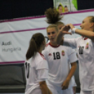 2017.07.29. EYOF 2017 Győr 6.nap Fotók:árpika