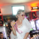  „018.08.12. Mamma Mia We Love Summer Party Dj:Balage Fotók:árpika