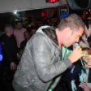 2015.02.28.Mamma Mia Kasza Tibi Dj:Balage Solymi Konga Fotók:árpika