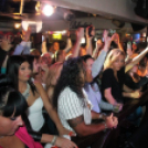 2014.10.04.Mamma Mia Szombat Kasza Tibi Dj:Balage Fotók:árpika