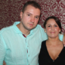 2014.06.07.Mamma Mia Szombati Házibuli DJ:Balage Fotók:árpika