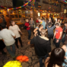 Lapos - Előszilveszteri Friday Night 2011.12.30. (péntek) (Fotók: K.B.)