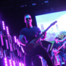 2019.11.23. Wellhello Aréna show Fotók:árpika 