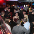 2015.12.11. Mamma Mia Ballantine\'s Party DJ:Hubik fotók:árpika